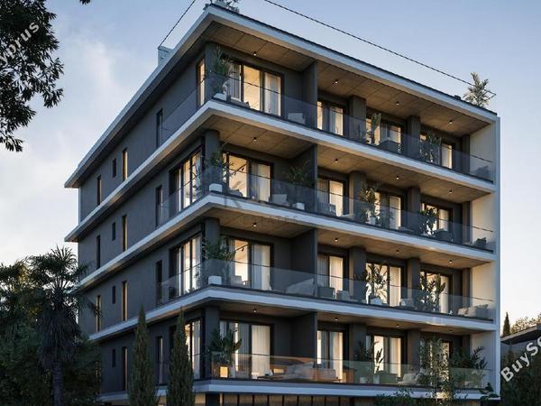 1 bedroom apartment for sale katholiki limassol 8249248 image 13873560