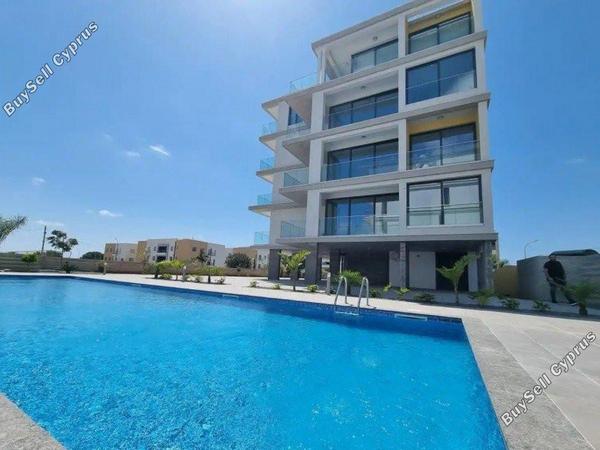 1 bedroom apartment for sale kato paphos universal paphos 8238248 image 15120925