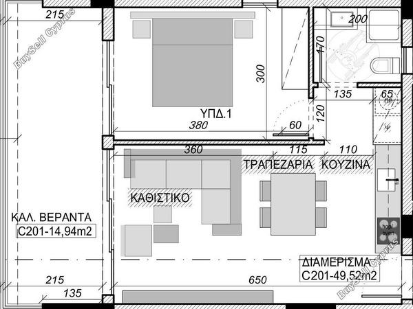 1 bedroom apartment for sale livadia larnacas larnaca 8377248 image 16174416
