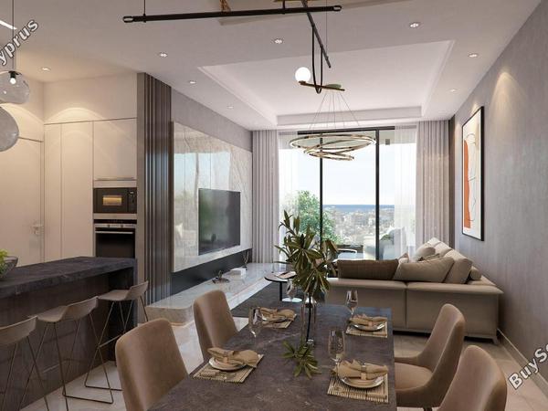 1 bedroom apartment for sale livadia larnacas larnaca 8377248 image 16174424