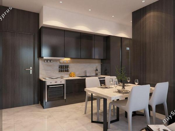 1 bedroom apartment for sale livadia larnacas larnaca 8377248 image 16174438