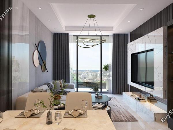 1 bedroom apartment for sale livadia larnacas larnaca 8377248 image 16174442