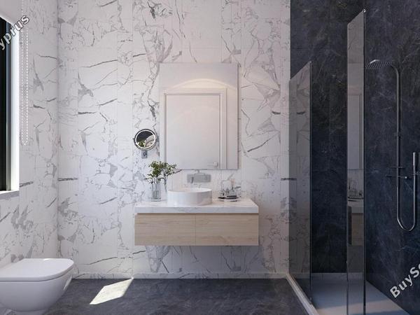 1 bedroom apartment for sale livadia larnacas larnaca 8377248 image 16174466