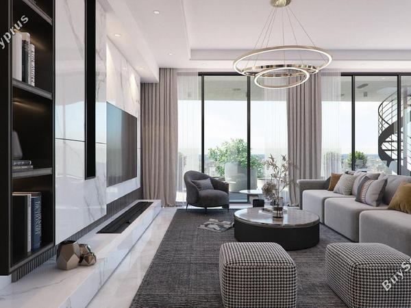 1 bedroom apartment for sale livadia larnacas larnaca 8377248 image 16174483