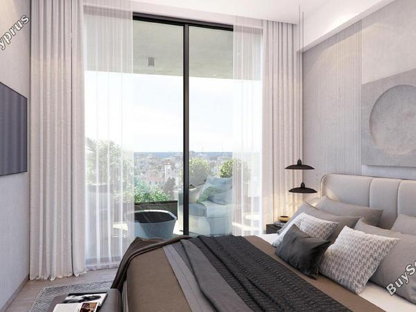 1 bedroom apartment for sale livadia larnacas larnaca 8377248 image 16174487