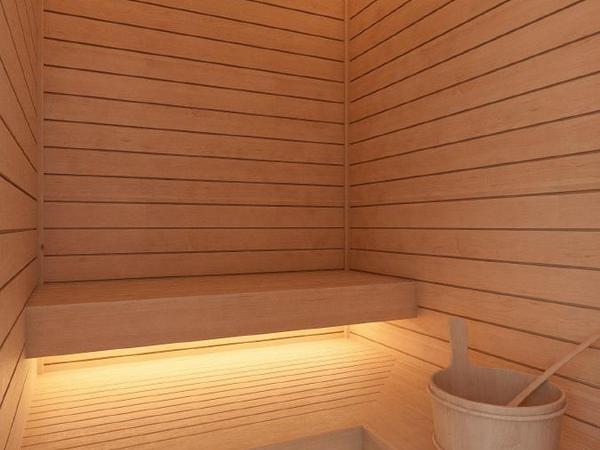 1 bedroom apartment for sale livadia larnacas larnaca 8377248 image 16174506
