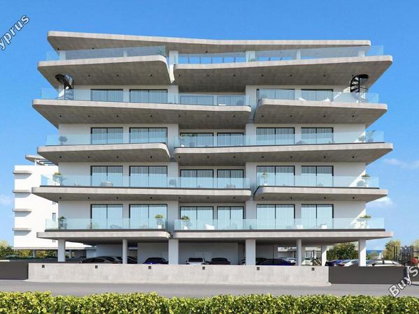 1 bedroom apartment for sale livadia larnacas larnaca 8377248 image 16174520