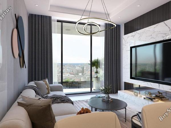1 bedroom apartment for sale livadia larnacas larnaca 8377248 image 16690622