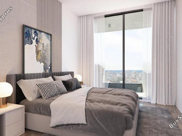 1 bedroom apartment for sale livadia larnacas larnaca 8377248 image 16690627