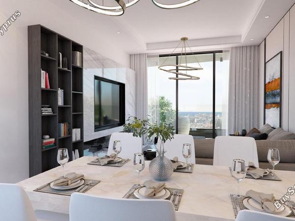 1 bedroom apartment for sale livadia larnacas larnaca 8377248 image 16690631