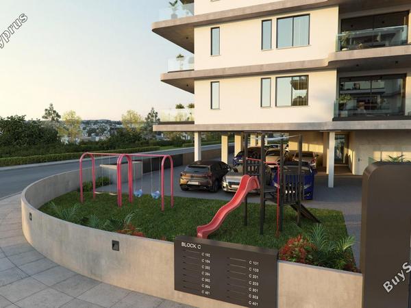 1 bedroom apartment for sale livadia larnacas larnaca 8377248 image 16690643