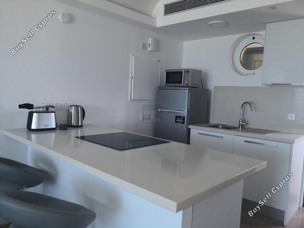 1 bedroom apartment for sale protaras famagusta 1281248 image 5284906
