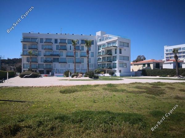 1 bedroom apartment for sale protaras famagusta 1281248 image 5284911