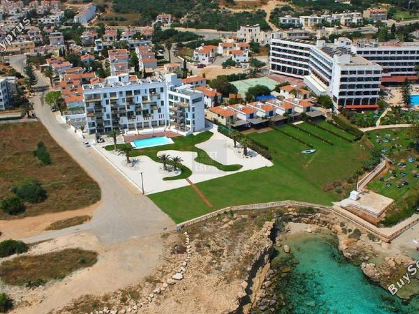 1 bedroom apartment for sale protaras famagusta 1281248 image 5284918