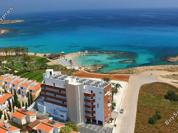 1 bedroom apartment for sale protaras famagusta 1281248 image 5284922