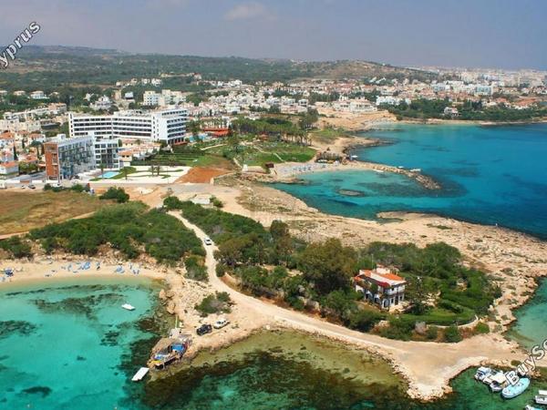 1 bedroom apartment for sale protaras famagusta 1281248 image 5284928