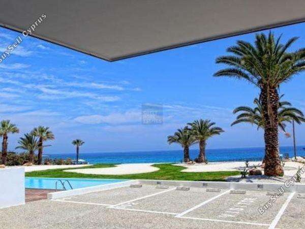 1 bedroom apartment for sale protaras famagusta 1281248 image 5284931