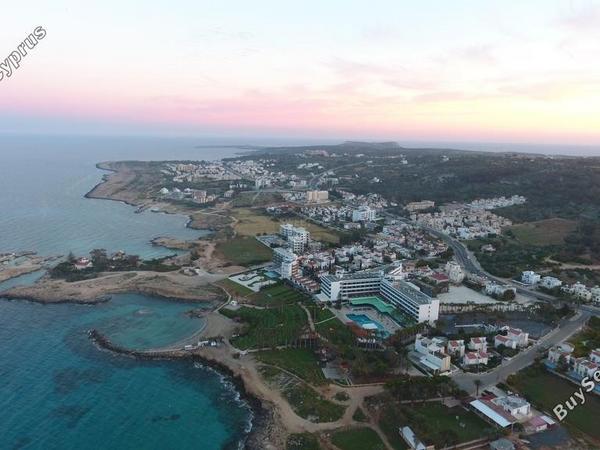 1 bedroom apartment for sale protaras famagusta 1281248 image 5284941