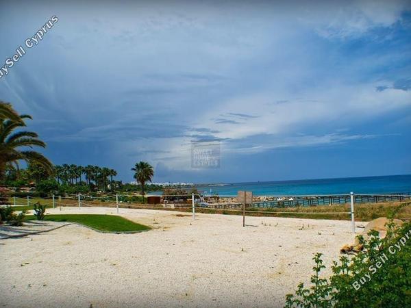 1 bedroom apartment for sale protaras famagusta 1281248 image 5284943