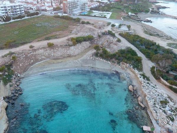 1 bedroom apartment for sale protaras famagusta 1281248 image 5284950