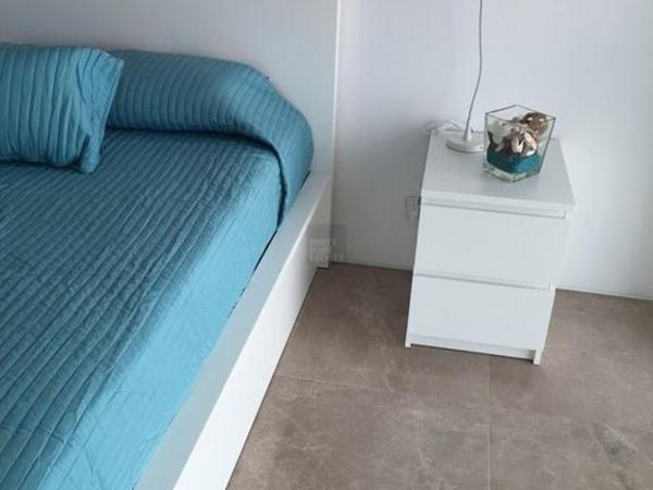1 bedroom apartment for sale protaras famagusta 1281248 image 5284956