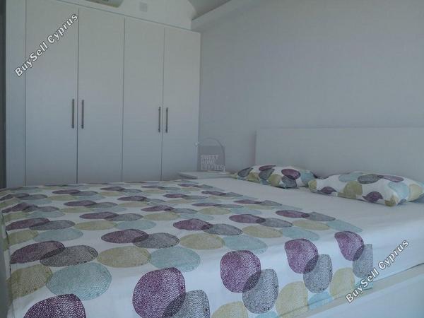 1 bedroom apartment for sale protaras famagusta 1281248 image 5284959
