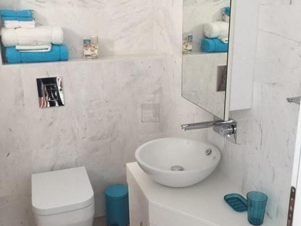 1 bedroom apartment for sale protaras famagusta 1281248 image 5284962