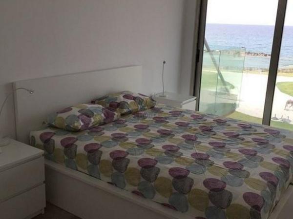 1 bedroom apartment for sale protaras famagusta 1281248 image 5284965