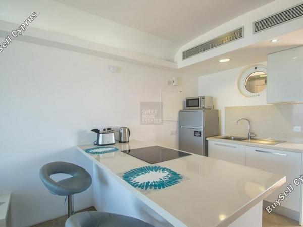1 bedroom apartment for sale protaras famagusta 1281248 image 5284976