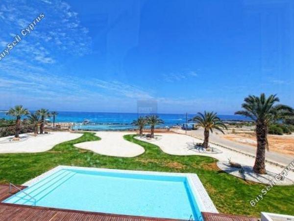 1 bedroom apartment for sale protaras famagusta 1281248 image 5284980