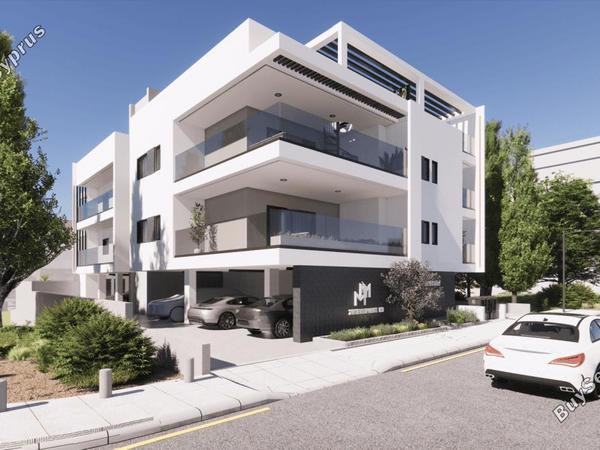1 bedroom apartment for sale strovolos nicosia 8626248 image 15847184
