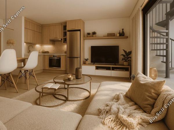 1 bedroom apartment for sale strovolos nicosia 8626248 image 15847189