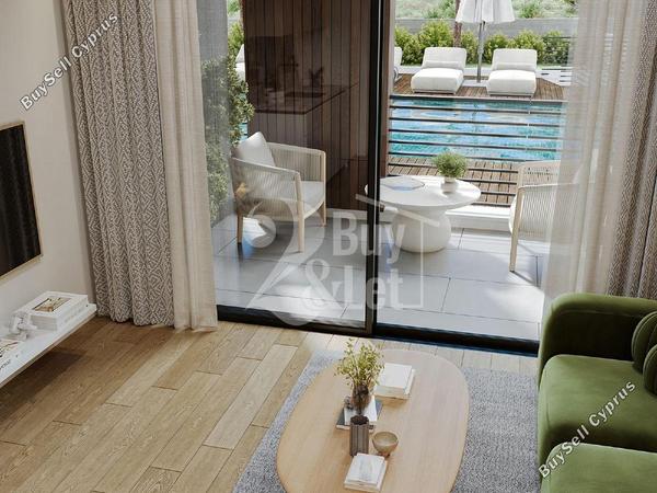 1 bedroom apartment for sale trachoni lemesou limassol 1747248 image 13564262