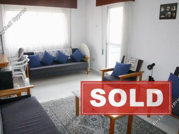 1 bedroom apartment sold limassol municipality limassol 218248 image 99886