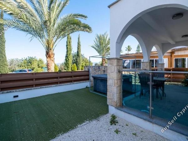 1 bedroom detached house for sale latsi paphos 8399248 image 14836763