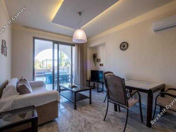 1 bedroom detached house for sale latsi paphos 8399248 image 15378036