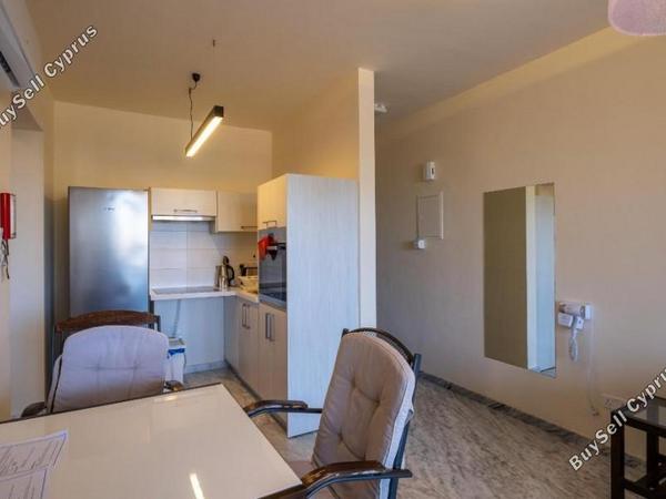 1 bedroom detached house for sale latsi paphos 8399248 image 15378037