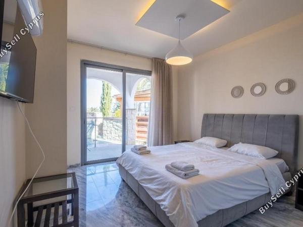1 bedroom detached house for sale latsi paphos 8399248 image 15378040