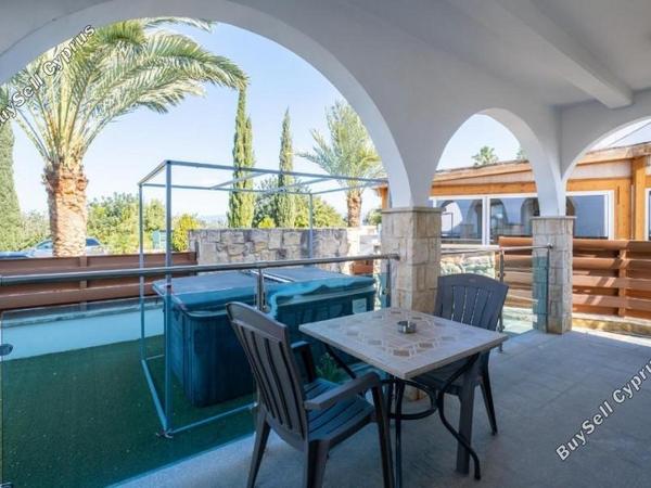 1 bedroom detached house for sale latsi paphos 8399248 image 15378043