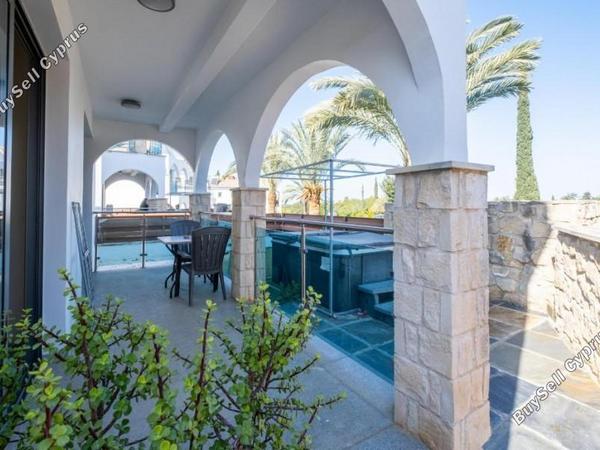 1 bedroom detached house for sale latsi paphos 8399248 image 15378044