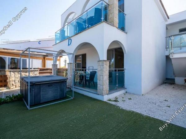 1 bedroom detached house for sale latsi paphos 8399248 image 15378045