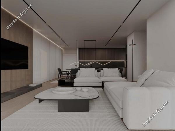 1 bedroom penthouse for sale kato lakatamia nicosia 1541248 image 16247307