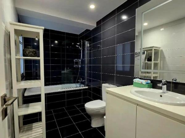 2 bedroom apartment for rent mesa gitonia limassol 8753248 image 16508836
