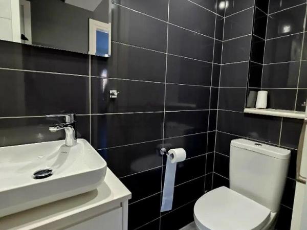 2 bedroom apartment for rent mesa gitonia limassol 8753248 image 16508839