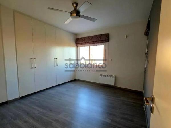 2 bedroom apartment for rent mesa gitonia limassol 8753248 image 16508846