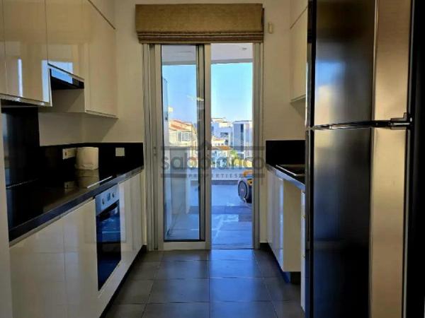 2 bedroom apartment for rent mesa gitonia limassol 8753248 image 16508847