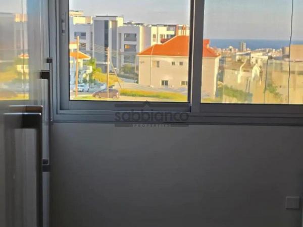 2 bedroom apartment for rent mesa gitonia limassol 8753248 image 16508848