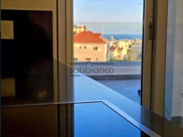 2 bedroom apartment for rent mesa gitonia limassol 8753248 image 16508849