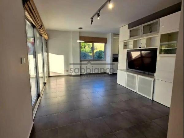 2 bedroom apartment for rent mesa gitonia limassol 8753248 image 16508850