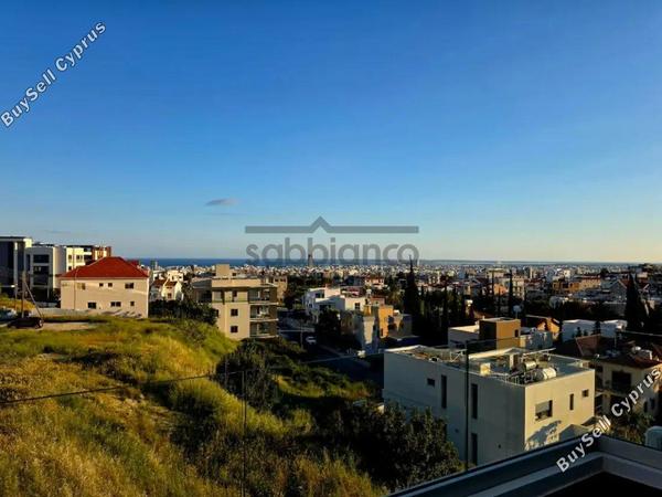 2 bedroom apartment for rent mesa gitonia limassol 8753248 image 16508851